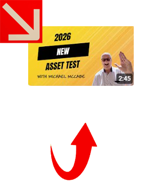 FirstVideoImage