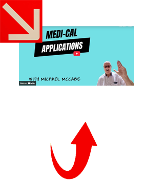 FirstVideoImage2