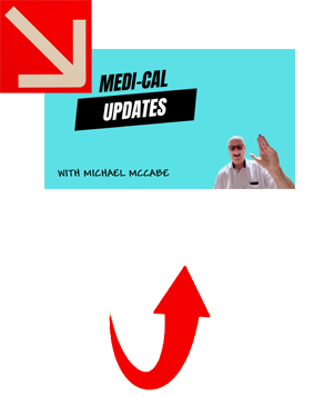 FirstVideoImage3